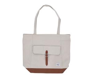 Herschel, ,Bags ,Uomo ,Grigio ,ONE SIZE bag man retreat tote