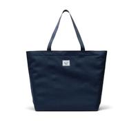 Herschel - Bamfield Tote - - Bags - Donna - Blu - ONE SIZE