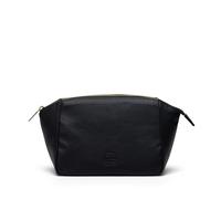 Herschel Beauty case, Classic 5L, Classic 5L, Beauty case, Nero, Standard, 2.5L, Beauty case