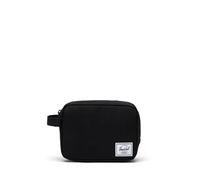 Herschel Beauty case, Classic 5L, Classic 5L, Beauty case, Nero, Standard, Beauty case