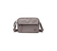 Herschel Borsa a tracolla 'Alberni' grigio Uomo - PROMO - Accessori - Borse & zaini - Borse Herschel One Size