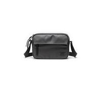 Herschel Borsa a tracolla 'Alberni' nero Uomo - PROMO - Accessori - Borse & zaini - Borse Herschel One Size