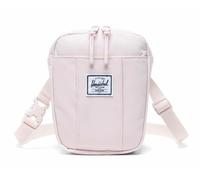 Herschel borsa a tracolla Cruz Crossbody