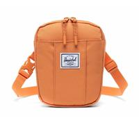 Herschel borsa a tracolla Cruz Crossbody