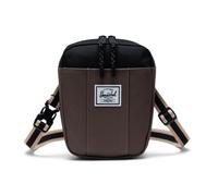 Herschel borsa a tracolla Cruz Crossbody