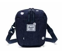 Herschel borsa a tracolla Cruz Crossbody