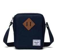 Herschel - Heritage Crossbody - Borsa a tracolla 2,5 l blu