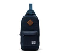Herschel borsa a tracolla Heritage Shoulder Bag