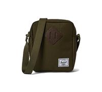 Herschel Borsa a tracolla Heritage, verde edera, Edera, Herschel Borsa a tracolla Heritage™, Edera, Herschel Borsa a tracolla Heritage™