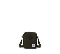 Herschel Borsa a tracolla Heritage, verde edera, Edera, Herschel Borsa a tracolla Heritage™, Edera, Herschel Borsa a tracolla Heritage™