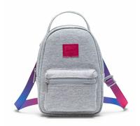 Herschel borsa a tracolla Nova Crossbody