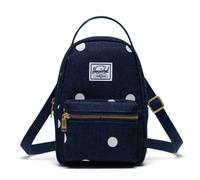 Herschel borsa a tracolla Nova Crossbody