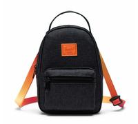 Herschel borsa a tracolla Nova Crossbody