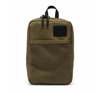 Herschel borsa a tracolla Sinclair Large Crossbody L