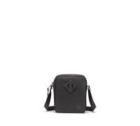 Herschel Borsa crossbody Heritage™, Black Diamond/Nero