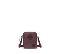 Herschel Borsa crossbody Heritage™, Huckleberry Diamond