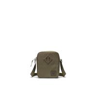 Herschel Borsa crossbody Heritage™, Ivy Green Diamond