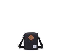 Herschel Borsa crossbody Heritage™, Nero