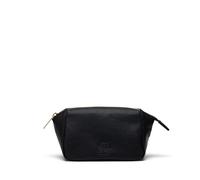 Herschel borsa da toilette Milan Toiletry Bag Black nero