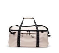 Herschel Borsa da viaggio 'All Season' beige / nero Uomo Herschel One Size