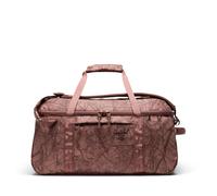 Herschel Borsa da viaggio 'All Season' rosa antico Donna Herschel One Size