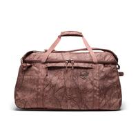 Herschel - All Season Duffle 66 - Borsa da viaggio 66 l marrone