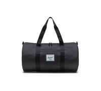 Herschel ClassicGym Borsa sportiva 47 cm nero