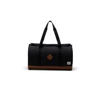 Herschel Borsa da viaggio 'Heritage' marrone / nero Uomo Herschel One Size marrone / nero