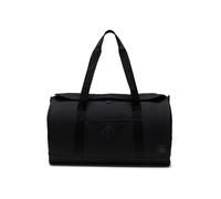 Herschel Borsa da viaggio 'Heritage' nero Uomo Herschel One Size nero
