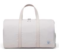 Herschel borsa da viaggio Novel Duffle M Moonbeam