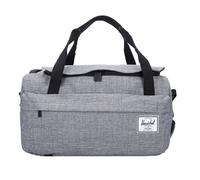 Herschel Borsa da viaggio Outfitter 30L 51 cm grigio