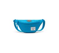 Herschel Borsa 'Heritage™' azzurro Bambini Herschel One Size