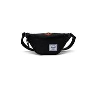 Herschel Borsa 'Heritage' nero Bambini Herschel One Size