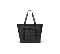 Herschel Borsa 'Heritage' nero Bambini Herschel One Size