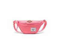 Herschel Borsa 'Heritage™' pitaya Bambini Herschel One Size