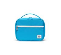Herschel Borsa 'Pop Quiz' blu cielo Bambini Herschel One Size