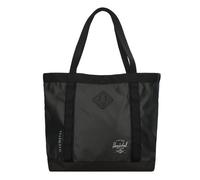 Herschel Borsa shopper All Season Gear 50 cm nero