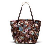 Herschel borsa shopper borsa a tracolla Joana Tote Liberty Impressionist Meadow multicolore