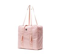 Herschel - Borsa Shopping Bag - -Bags -Donna -Rosa -ONE SIZE