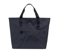 Herschel - Borsa Shopping Bag - -Bags -unisex -Nero -ONE SIZE