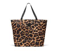 Herschel Borsa tote Classic