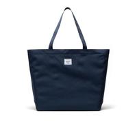 Herschel Borsa tote Classic