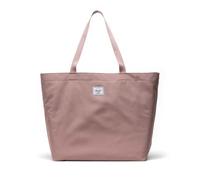 Herschel Borsa tote Classic