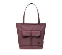 Herschel Borsa tote Retreat™, Huckleberry Diamond