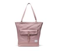 Herschel Borsa tote Retreat™, Rosa cenere