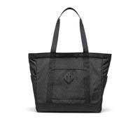 Herschel Borsa unisex Heritage
