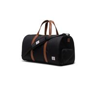 Herschel Borsa weekend 'Novel™' marrone / nero Uomo Herschel One Size marrone / nero