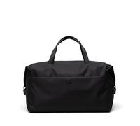 Herschel Borsone da weekend Maia, Nero