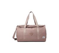 Herschel Heritage Borsa da viaggio Weekender 52 cm rosa