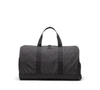 Herschel Borsone Novel™, Black Diamond/Nero